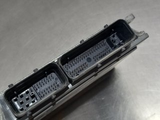 CENTRALITA MOTOR UCE MINI MINI (R50,R53) 12147553