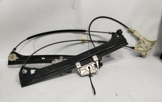 ELEVALUNAS DELANTERO IZQUIERDO MERCEDES-BENZ CLK