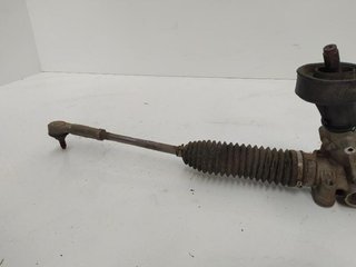 Cremallera dirección a0052331 skoda scala 277032