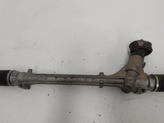 Cremallera dirección a0052331 skoda scala 277032
