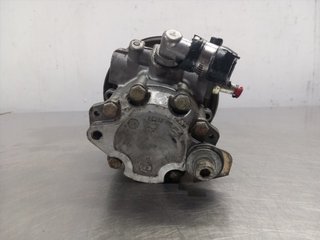BOMBA DIRECCION FIAT BRAVO (182) 464369580