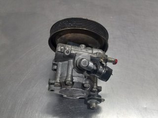 BOMBA DIRECCION FIAT BRAVO (182) 464369580
