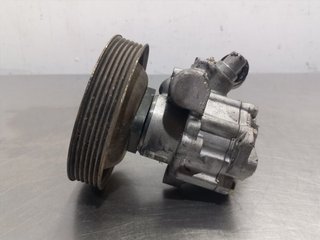 BOMBA DIRECCION FIAT BRAVO (182) 464369580