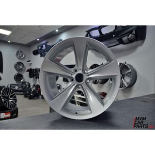 Juego de 4 Llantas 18 Styling M128 BM056