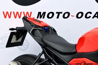 BMW S 1000 R