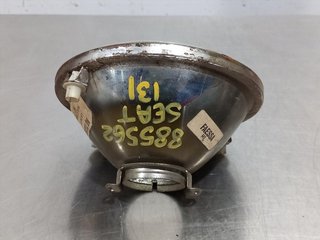 FARO IZQUIERDO SEAT UFG-5090