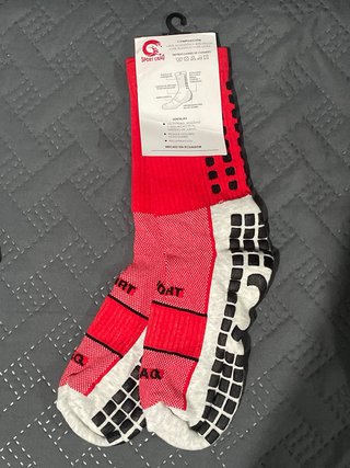 Rodillera NEENCA Talla XXL + Calcetines Deportivos