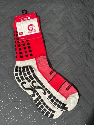Rodillera NEENCA Talla XXL + Calcetines Deportivos
