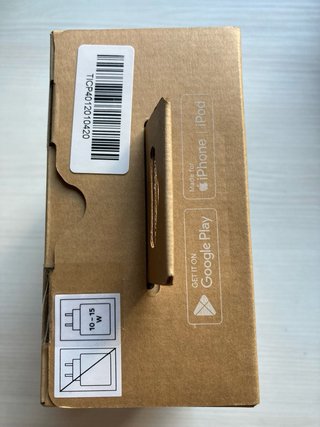Altavoz LG XBOOM Go XG2TBK Negro