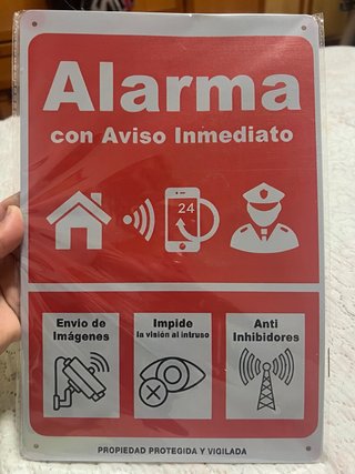 Carteles