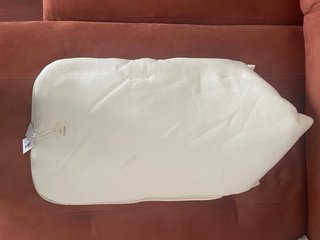 Saco para capazo o cuna/moisés