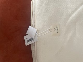 Saco para capazo o cuna/moisés