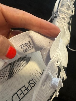 Zapatillas Asics Metaspeed Sky Tokyo 42.5