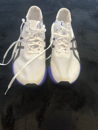 Zapatillas Asics Metaspeed Sky Tokyo 42.5