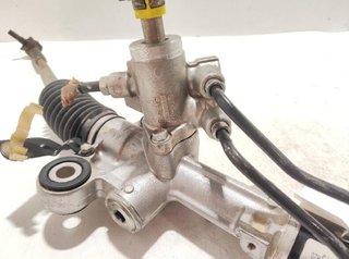 314553 cremallera dirección 07mswygo honda cr-v re
