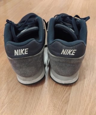 Deportivas Nike Talla 44