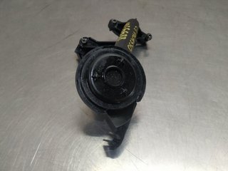 TUBO CITROEN C3 PICASSO 9643755580
