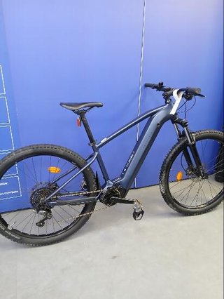 explorer 520 azul 328