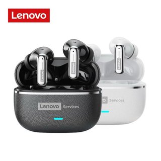 Auriculares Lenovo LE208 TWS 6.0