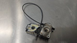 CERRADURA CAPO D-306D1 8203859