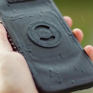 Soporte Smartphone SP Connect Impermeable