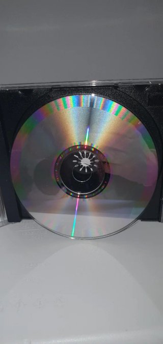 CD 5th Dimension - Successi