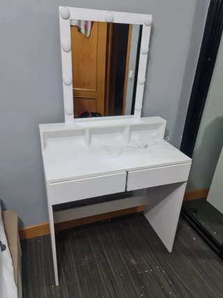 Instalación -montaje de muebles ikea y armarios