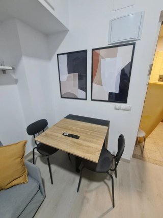 Instalación -montaje de muebles ikea y armarios