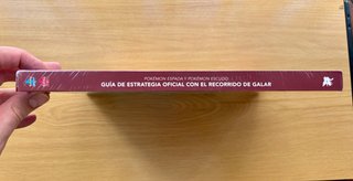 Guida Pokémon Spada e Scudo - Sigillata