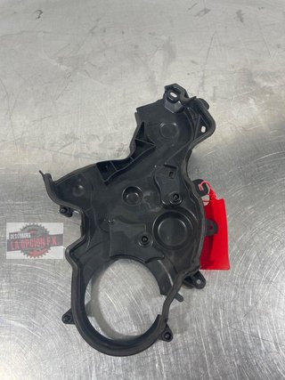 TAPA DISTRIBUCION Citroen Berlingo Furgón (09.2018->)