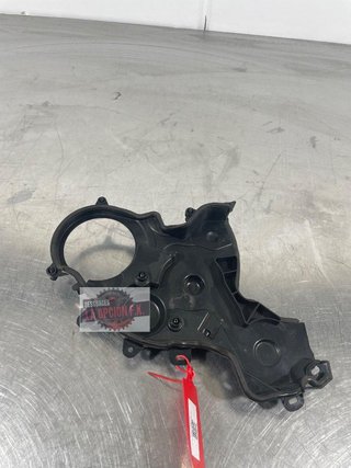 TAPA DISTRIBUCION Citroen Berlingo Furgón (09.2018->)