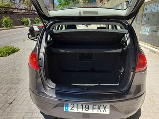 Seat Altea 1.6 102CV Stylance