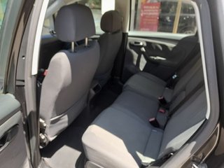 Seat Altea 1.6 102CV Stylance