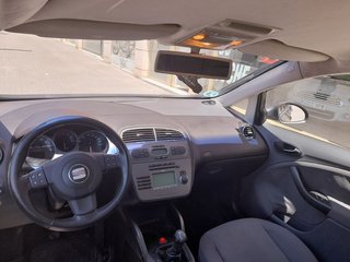 Seat Altea 1.6 102CV Stylance