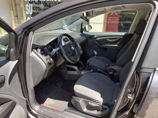 Seat Altea 1.6 102CV Stylance