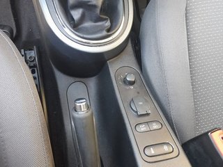 Seat Altea 1.6 102CV Stylance