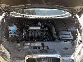 Seat Altea 1.6 102CV Stylance