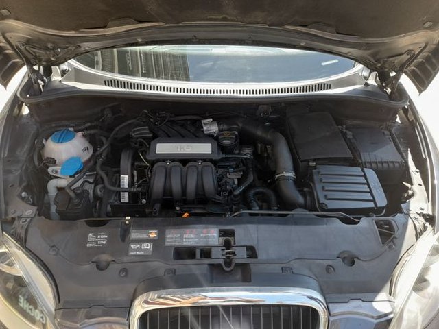 Seat Altea 1.6 102CV Stylance