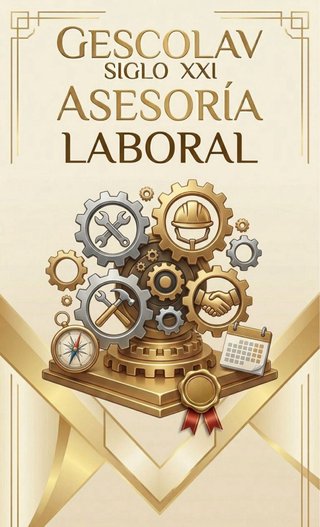 Asesoría gescolav