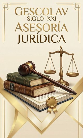 Asesoría gescolav