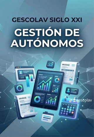 Asesoría gescolav