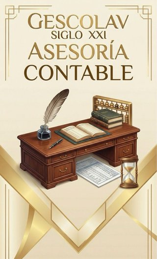 Asesoría gescolav