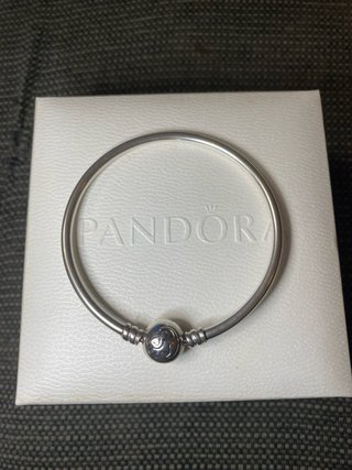 Pulsera Pandora