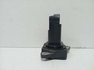 SENSOR 1974002230