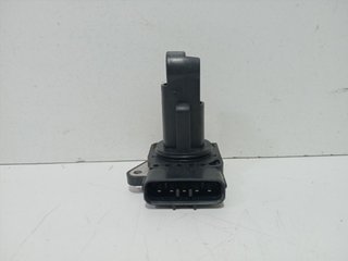 SENSOR 1974002230