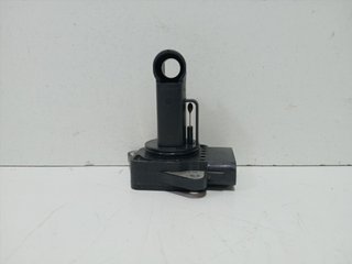 SENSOR 1974002230
