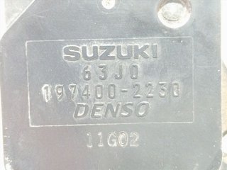 SENSOR 1974002230