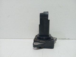 SENSOR 1974002230