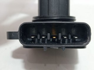 SENSOR 1974002230