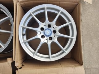 Llantas Mercedes CLS (4 unidades) Caja w218